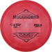 Lone Star Disc Mockingbird Alpha