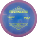 Lone Star Disc Mockingbird Alpha