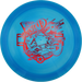 Lone Star Disc Warbird Bravo