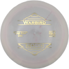 Lone Star Disc Warbird Bravo