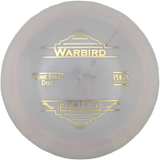 Lone Star Disc Warbird Bravo