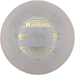 Lone Star Disc Warbird Bravo