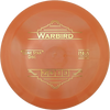 Lone Star Disc Warbird Bravo