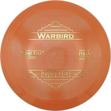 Lone Star Disc Warbird Bravo