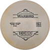 Lone Star Disc Warbird Lima