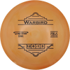Lone Star Disc Warbird Lima