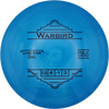 Lone Star Disc Warbird Lima