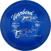 Lone Star Disc Warbird Alpha
