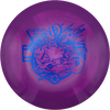 Lone Star Disc Warbird Alpha
