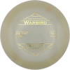 Lone Star Disc Warbird Glow