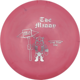 Lone Star Disc The Middy Bravo