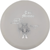 Lone Star Disc The Middy Bravo