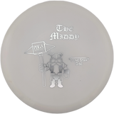 Lone Star Disc The Middy Bravo