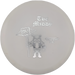 Lone Star Disc The Middy Bravo