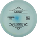 Lone Star Disc The Middy Lima