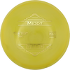 Lone Star Disc The Middy Bravo
