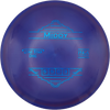 Lone Star Disc The Middy Alpha