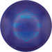 Lone Star Disc The Middy Alpha