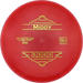 Lone Star Disc The Middy Alpha