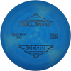 Lone Star Disc Bull Snake Victor