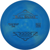 Lone Star Disc Bull Snake Victor