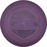 Lone Star Disc Bull Snake Victor