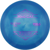 Lone Star Disc Mad Cat Alpha