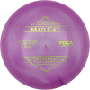 Lone Star Disc Mad Cat Alpha