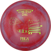 Lone Star Disc Mad Cat Alpha