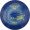 Lone Star Disc Mad Cat Alpha