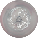 Lone Star Disc Lone Wolf Lima