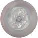 Lone Star Disc Lone Wolf Lima