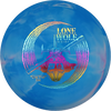 Lone Star Disc Lone Wolf Delta 1