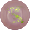 Lone Star Disc Bowie Alpha
