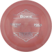 Lone Star Disc Bowie Alpha