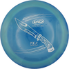 Lone Star Disc Bowie Bravo