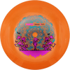 Thought Space Athletics Synapse Aura