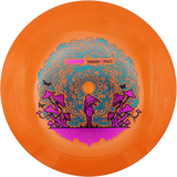 Thought Space Athletics Synapse Aura