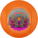 Thought Space Athletics Synapse Aura