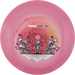 Thought Space Athletics Synapse Aura