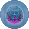 Thought Space Athletics Synapse Aura