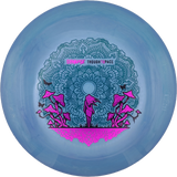 Thought Space Athletics Synapse Aura