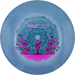 Thought Space Athletics Synapse Aura