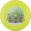 Thought Space Athletics Synapse Aura