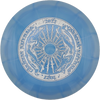 Discmania Essence Lux Vapor 2022 Canadian Nationals