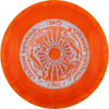 Discmania Essence Lux Vapor 2022 Canadian Nationals