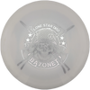 Lone Star Disc Bayonet Lima