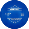 Lone Star Disc Bayonet Bravo