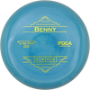 Lone Star Disc Benny Alpha