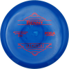 Lone Star Disc Benny Alpha